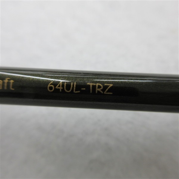 フォーナインマイスター６４ＵＬ－ＴＲＺ